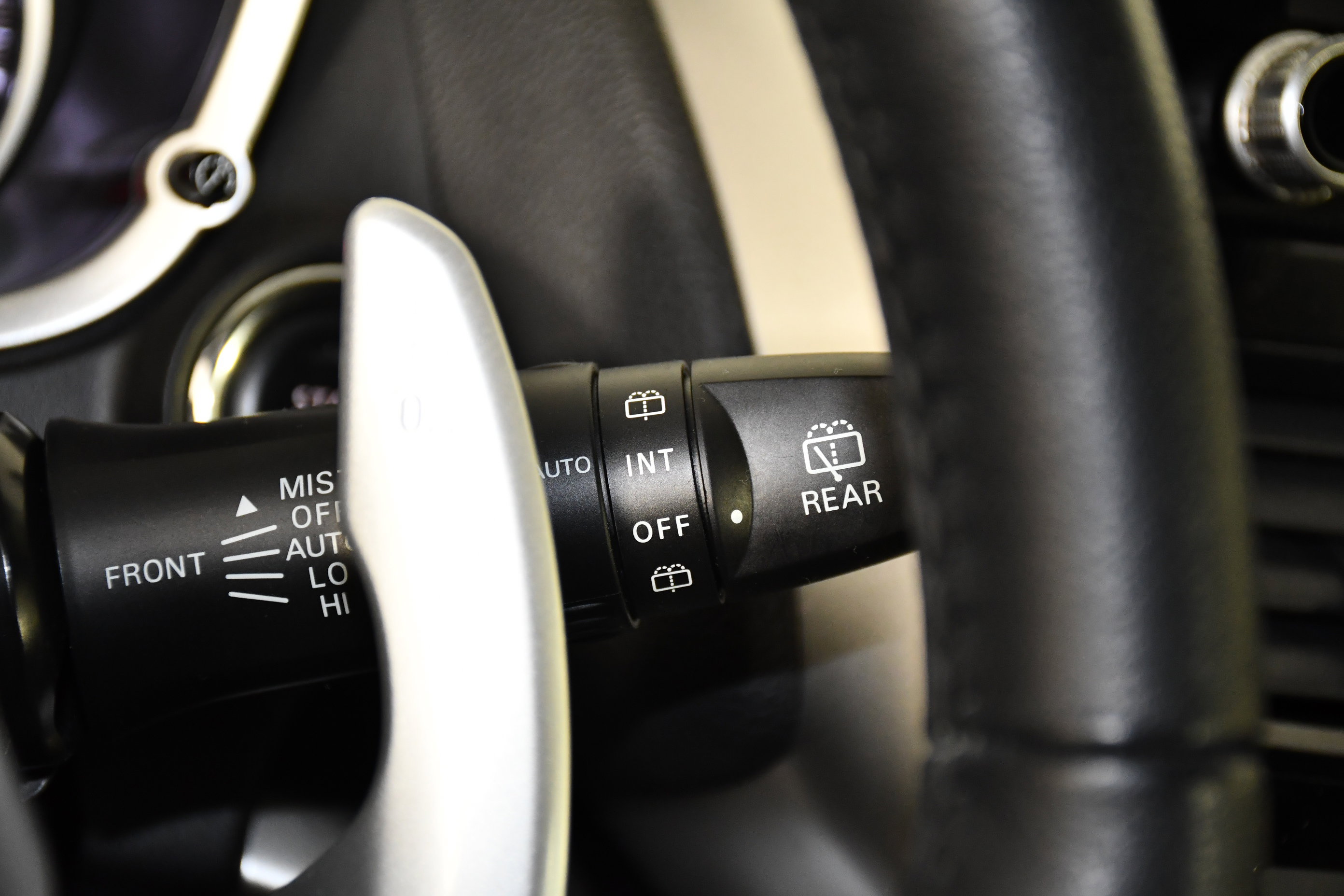 Used 2023 Mitsubishi Eclipse Cross SEL AWD/4WD image 23