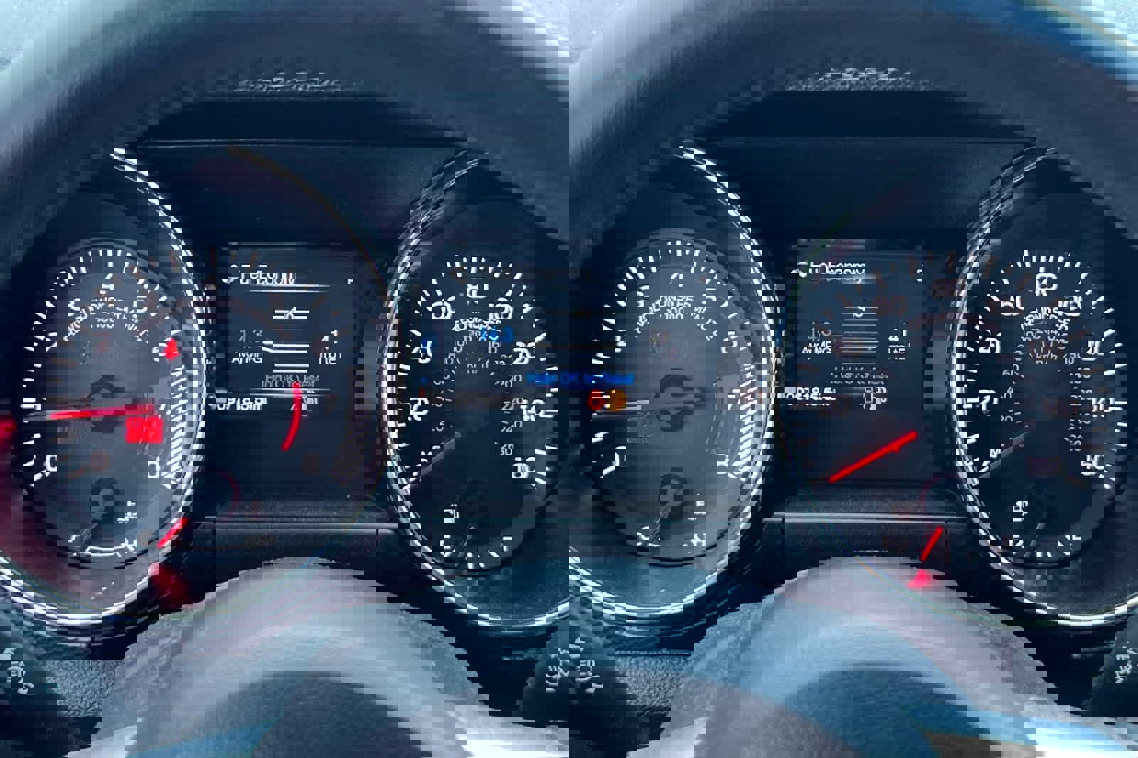 Used 2017 Ford Mustang GT image 26