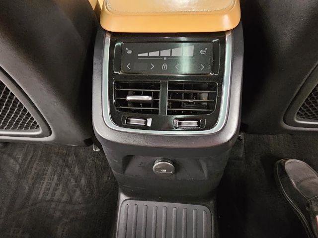 Used 2021 Volvo XC90 T8 Inscription w/ Protection Package Premier AWD/4WD image 34