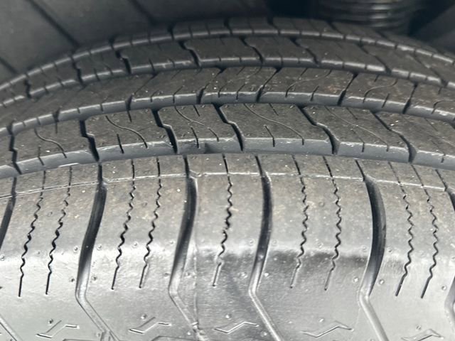 Used 2023 Hyundai Palisade SEL image 25