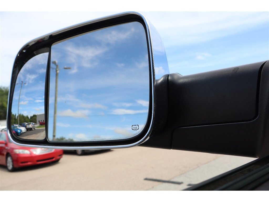 Used 2014 RAM 3500 Laramie Longhorn AWD/4WD image 48
