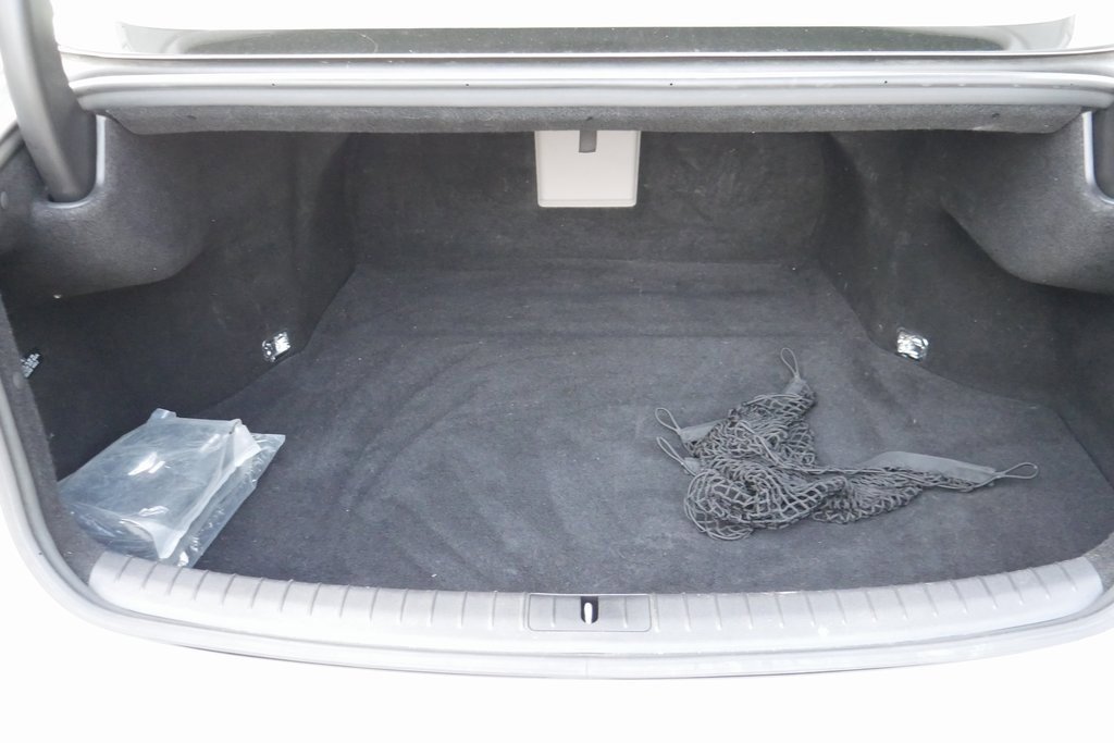 Used 2018 Genesis G80 3.8 image 29