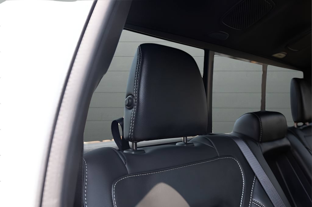 Used 2022 RAM 1500 Rebel w/ Rebel Level B Equipment Group AWD/4WD image 67