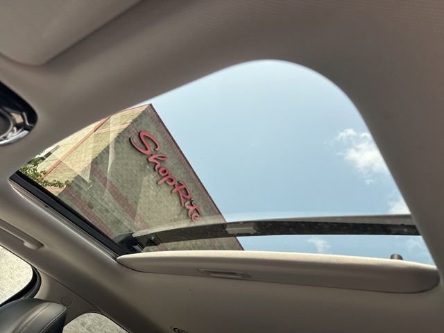 Used 2023 Hyundai Palisade XRT image 5