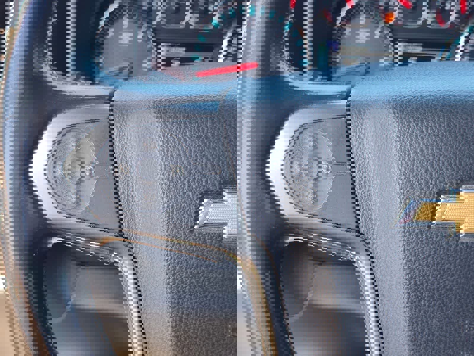 Used 2017 Chevrolet Silverado 1500 LT w/ All Star Edition image 21