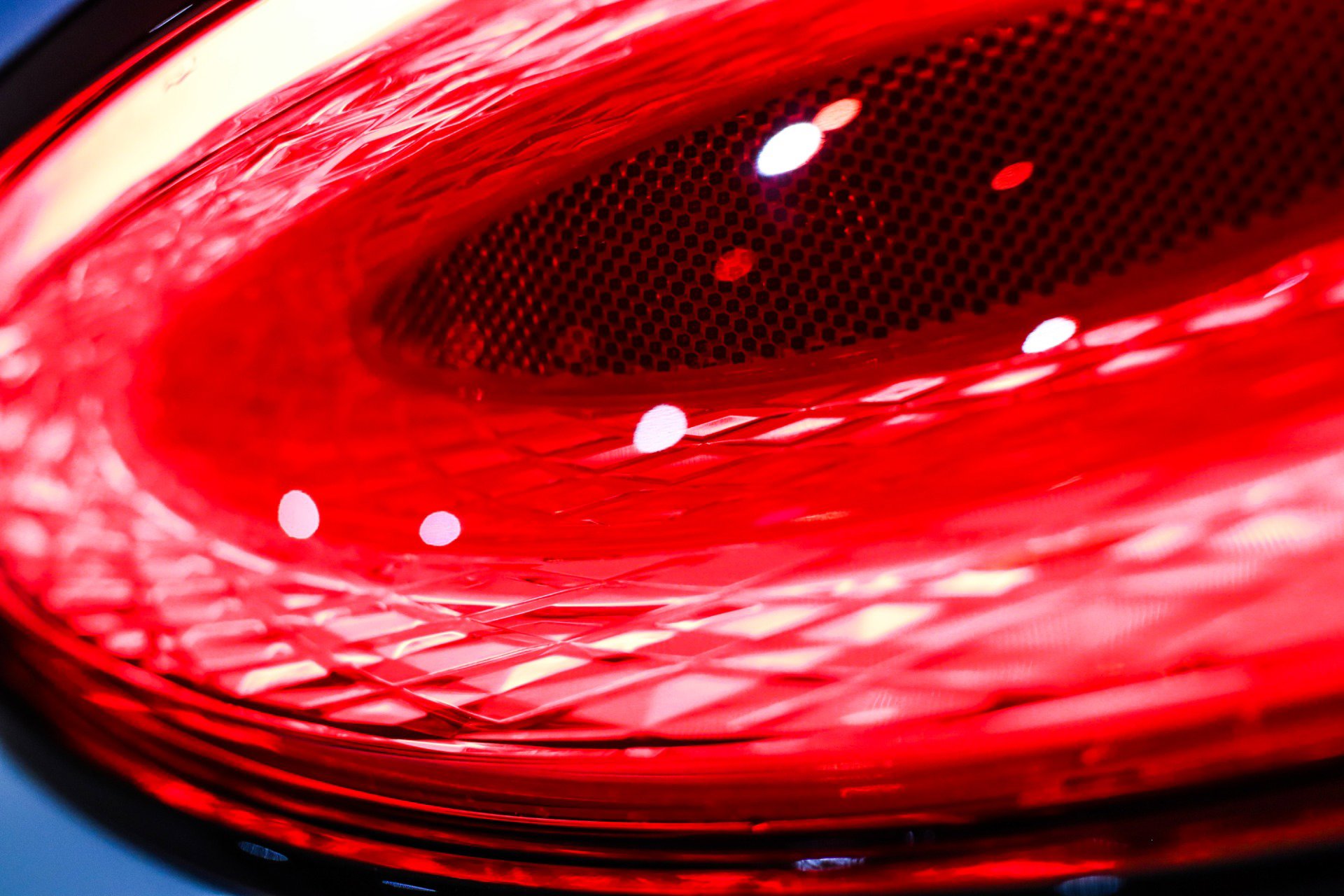 Used 2024 Bentley Continental GT Speed image 72