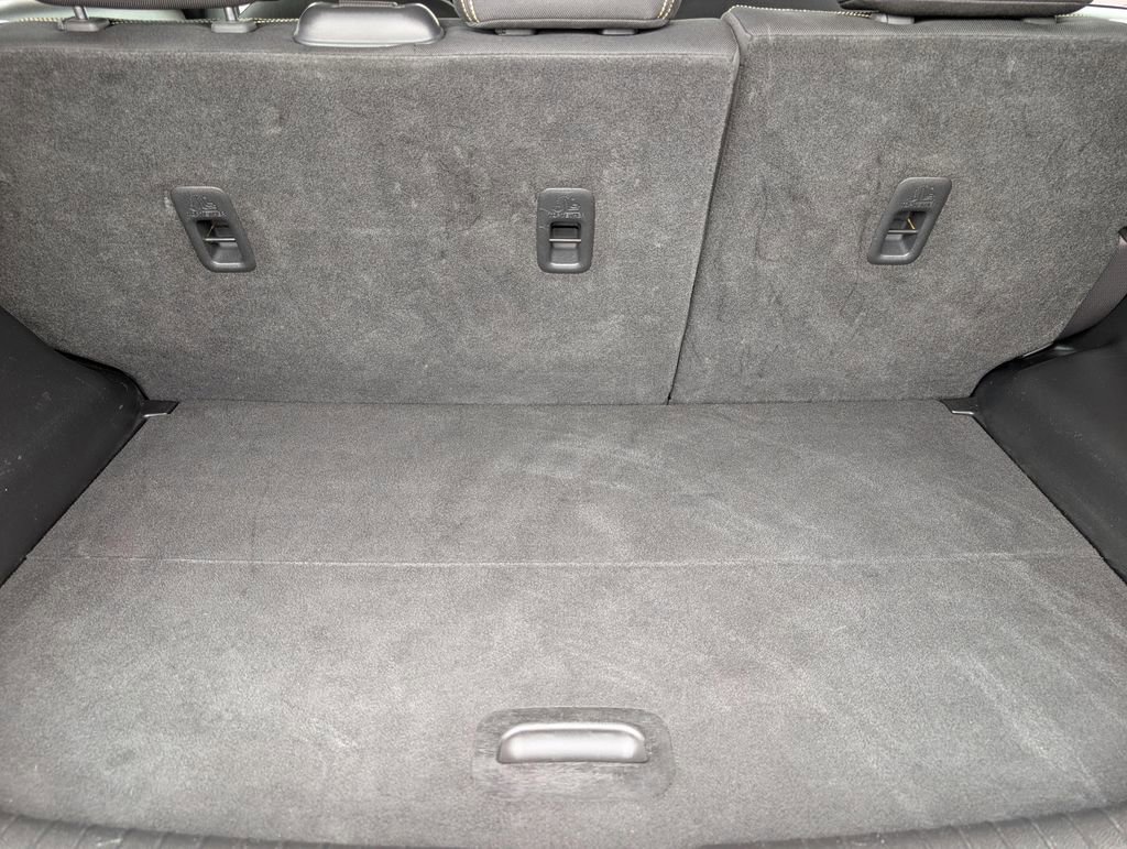 Used 2014 Kia Soul + FWD image 21