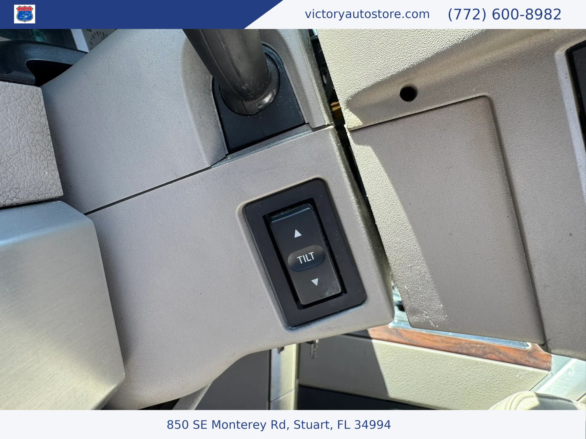 Used 2010 Ford F150 XL AWD/4WD image 40