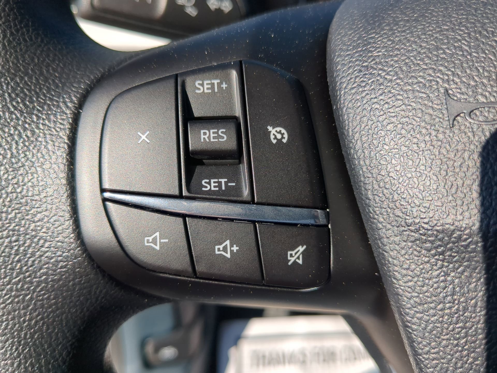 New 2026 Ford Maverick XLT AWD/4WD image 59