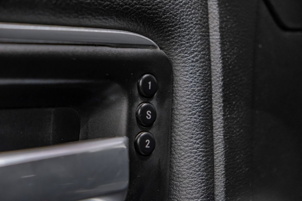 Used 2022 RAM 3500 Laramie AWD/4WD image 45