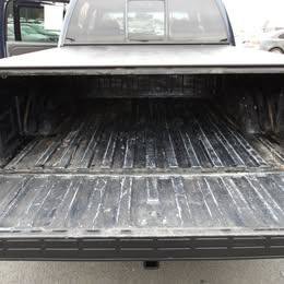 Used 2005 Chevrolet Silverado 1500 LT AWD/4WD image 10