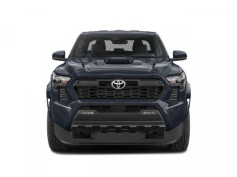 New 2026 Toyota Tacoma TRD Sport AWD/4WD image 7