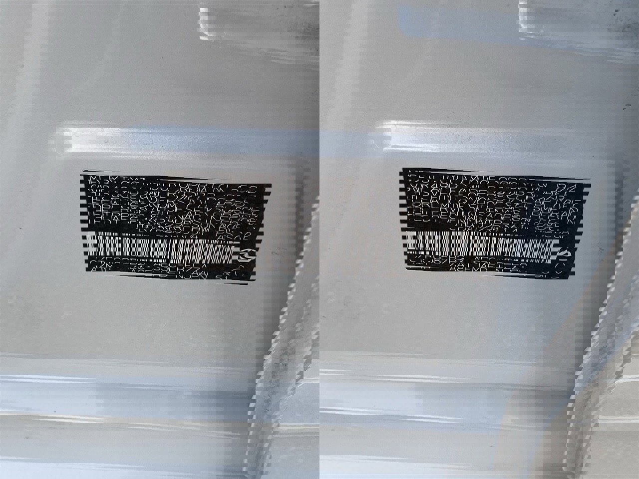 Used 2024 Lexus IS 300 w/ Premium Package image 34