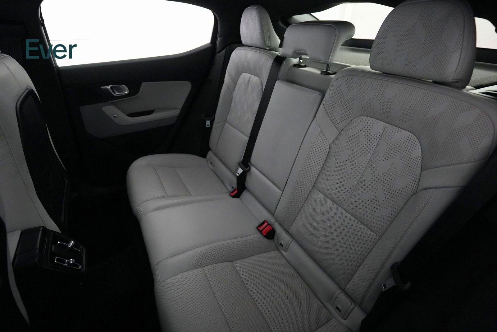 Used 2023 Polestar Polestar 2 image 10