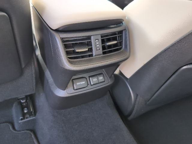 Used 2024 Lexus ES 350 w/ Premium Package image 26