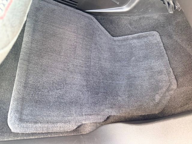 Used 2016 Chevrolet Equinox LT w/ Convenience Package image 36