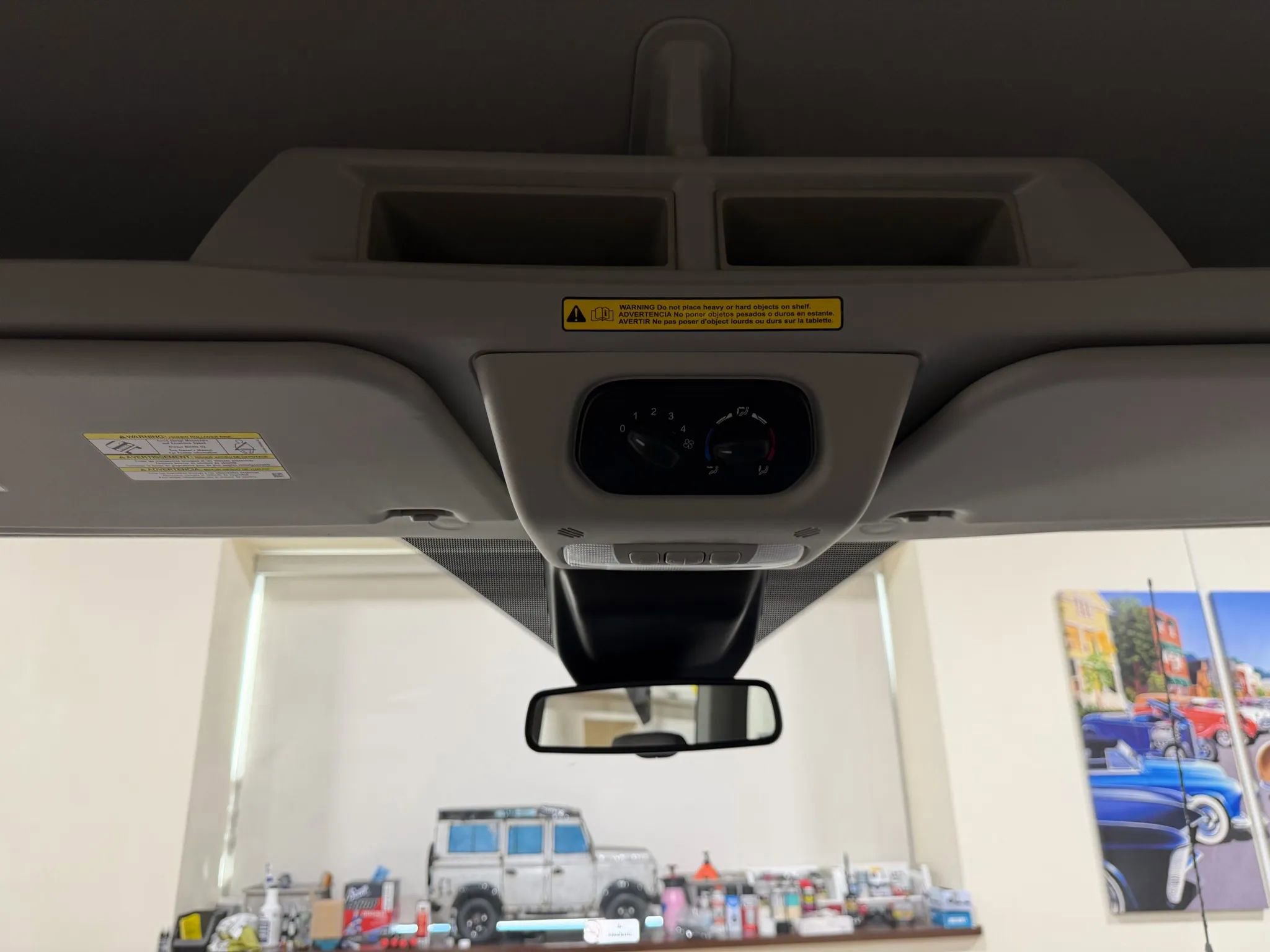 Used 2018 Ford Transit 350 XL image 50