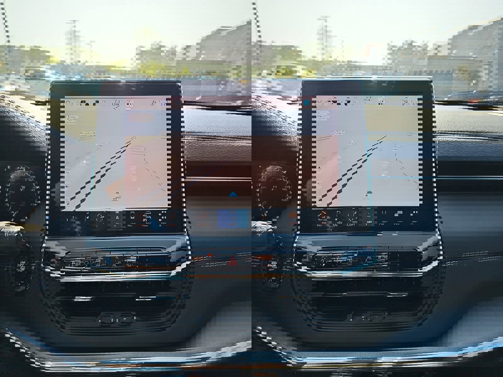 Used 2022 Jeep Compass High Altitude image 22