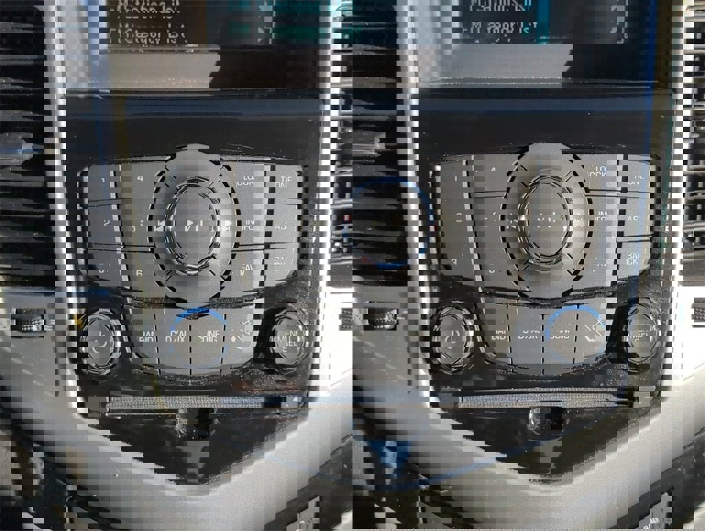 Used 2012 Chevrolet Cruze LT image 15