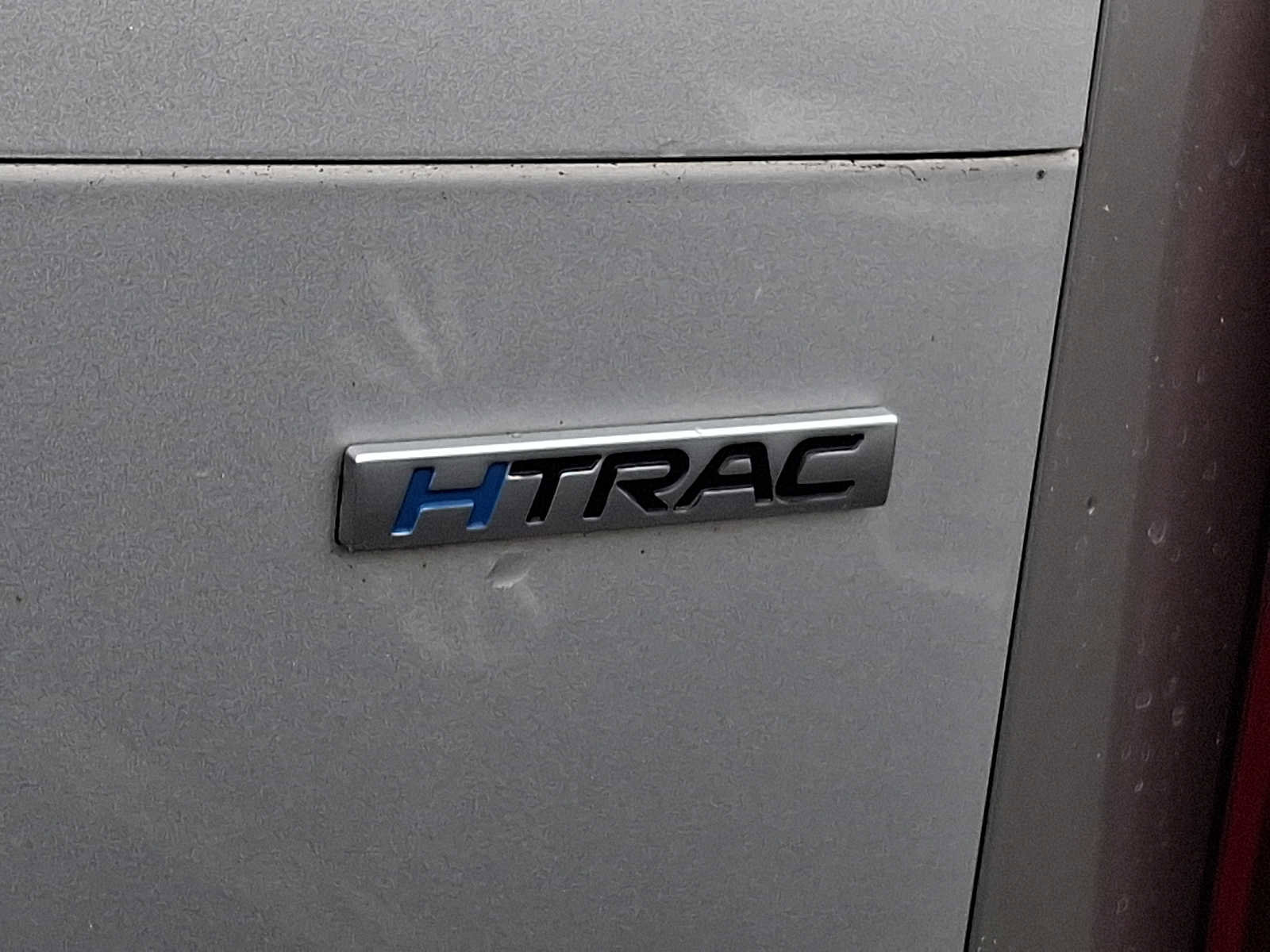 Used 2021 Hyundai Palisade SEL image 28