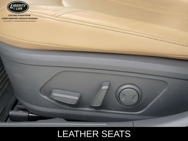 Used 2021 Hyundai Sonata Limited FWD image 14