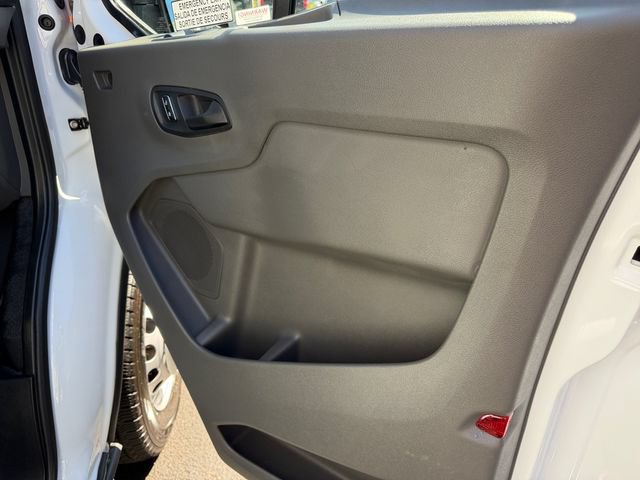 Used 2026 Ford Transit 350 XL RWD image 27