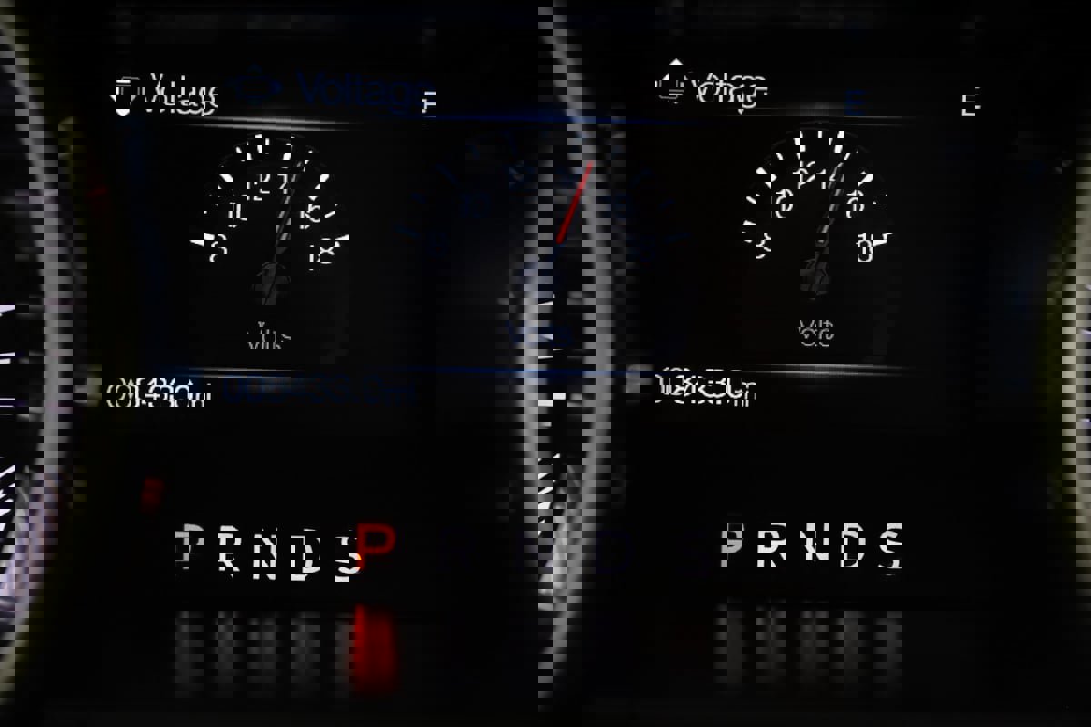 Used 2019 Ford Mustang GT Premium w/ Black Accent Package image 64