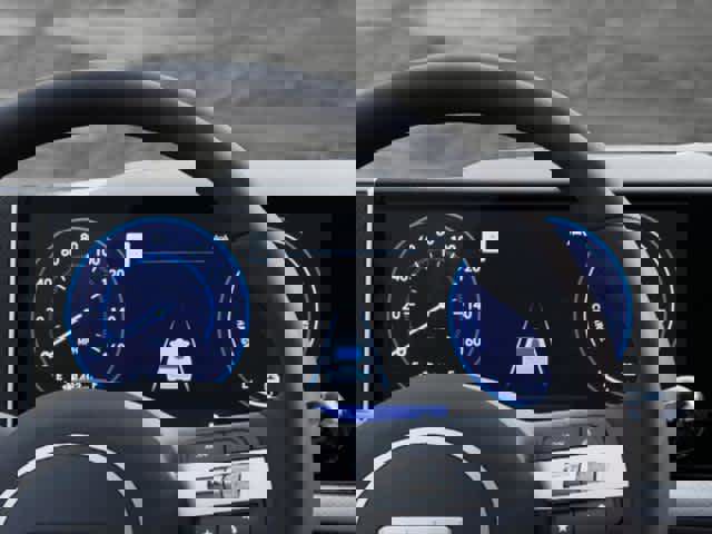 New 2026 Hyundai Sonata Limited image 14