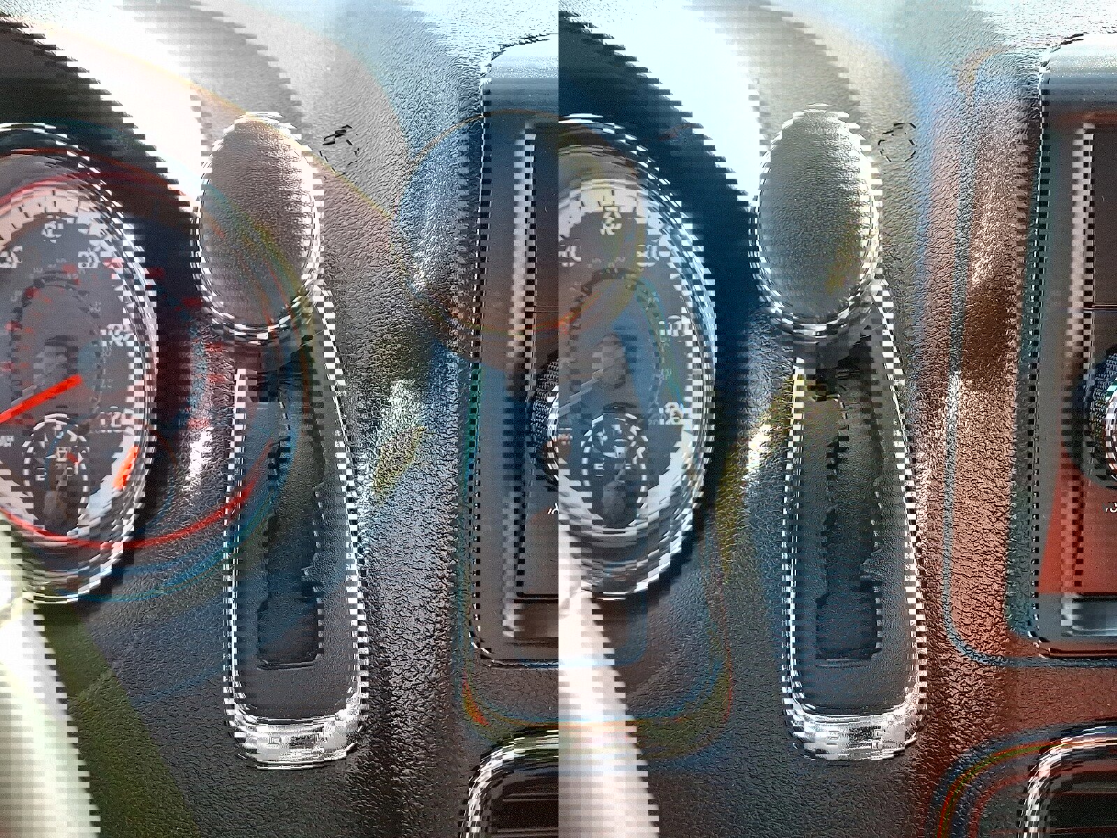 Used 2015 Dodge Grand Caravan SE w/ Quick Order Package 29E SE image 13