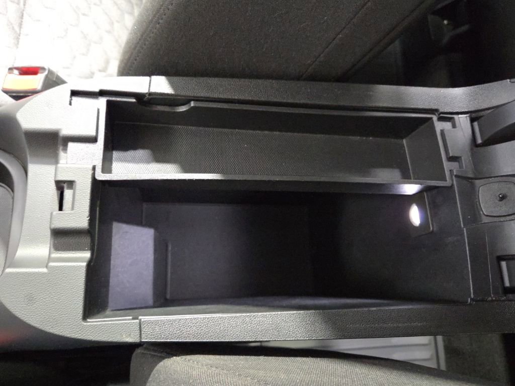 Used 2019 Chevrolet Equinox LT image 25