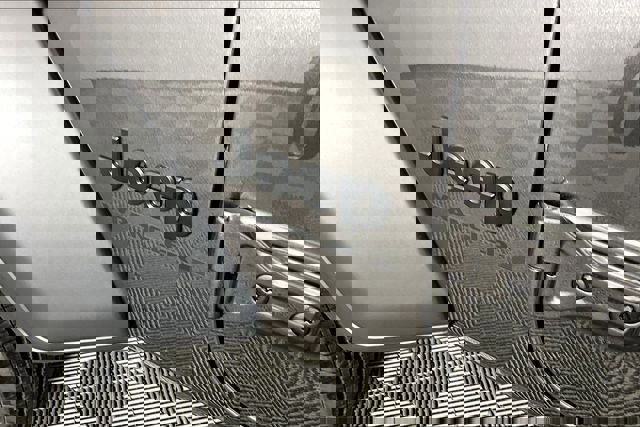 New 2026 Jeep Wrangler Sport S image 10