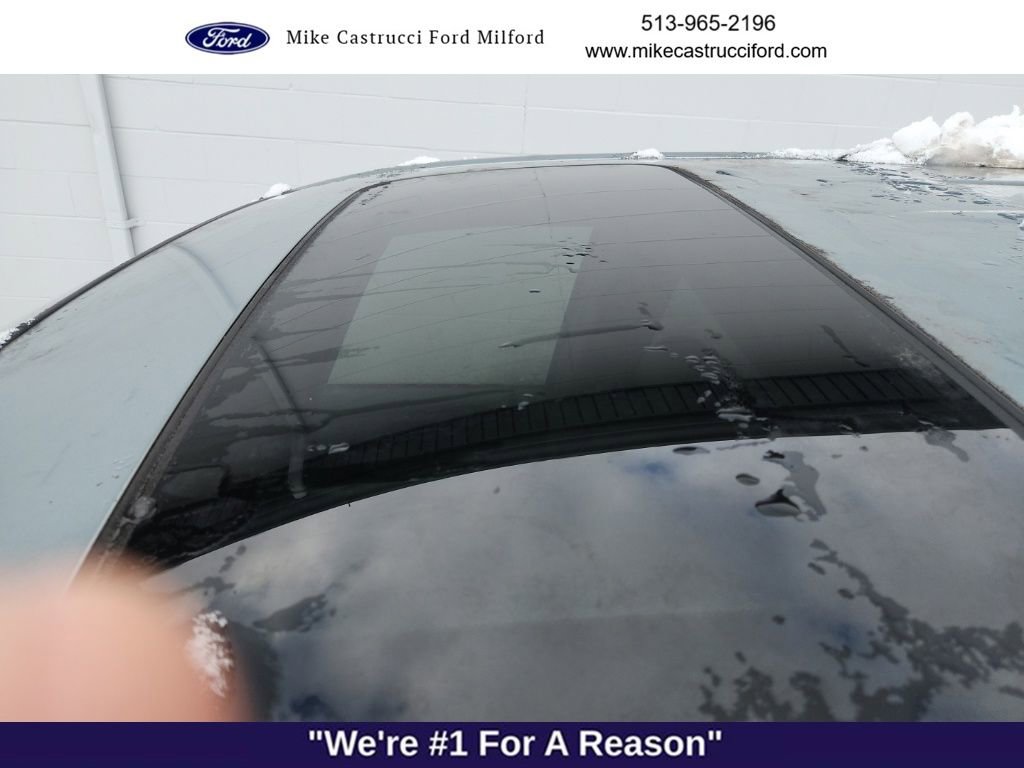 Used 2006 Honda Odyssey EX-L image 5