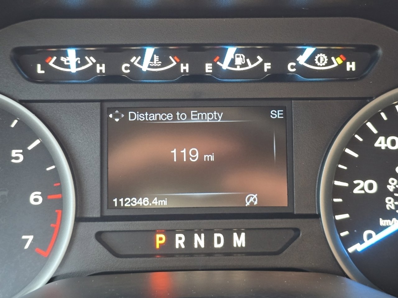 Used 2018 Ford F150 XLT w/ Equipment Group 302A Luxury image 29