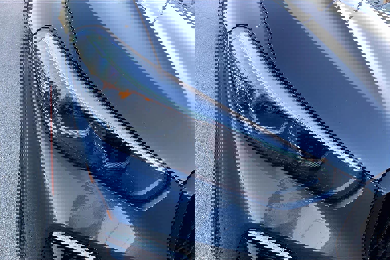 Used 2019 BMW X5 xDrive50i w/ M Sport Package image 27