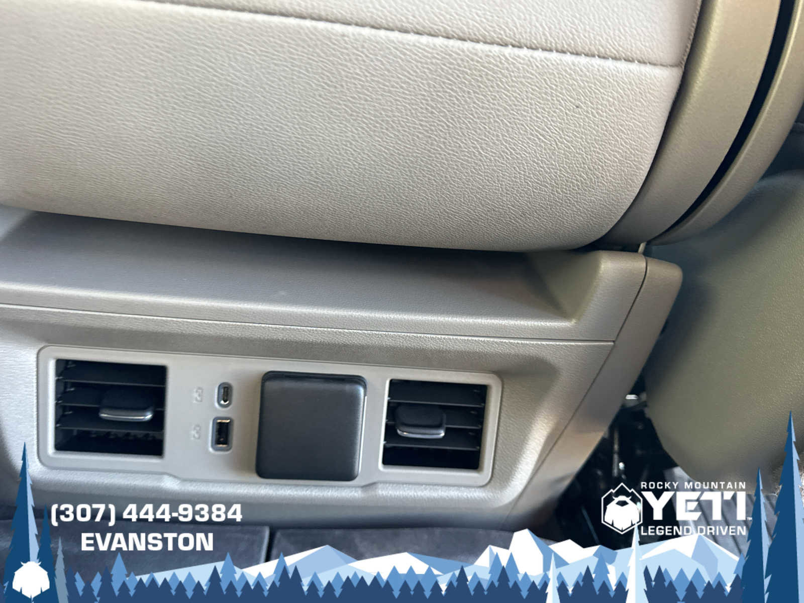 Used 2022 Chevrolet Silverado 1500 LTZ image 16