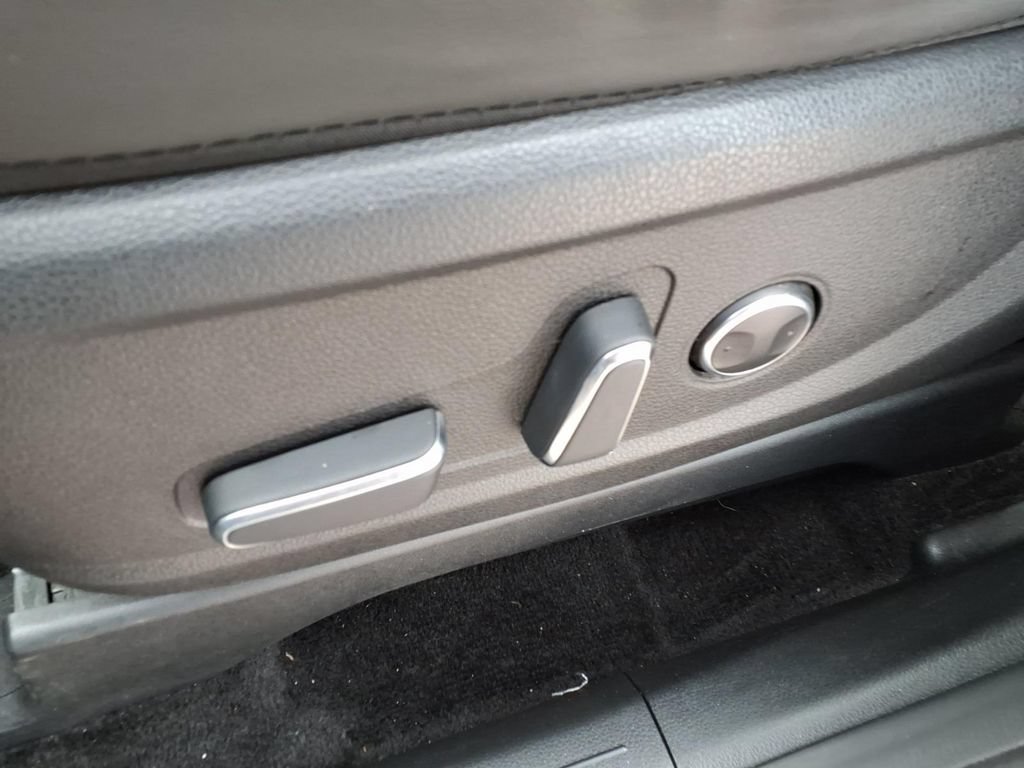 Used 2024 Hyundai Palisade XRT FWD image 16