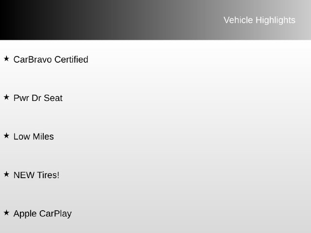 Certified 2022 Chevrolet Camaro SS w/ Redline Edition RWD image 6