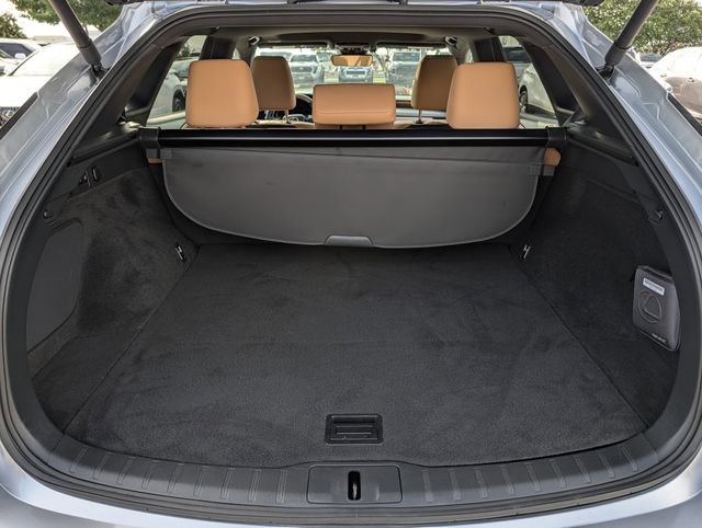 Used 2023 Lexus RX 350 Premium w/ Cold Area Package FWD image 29