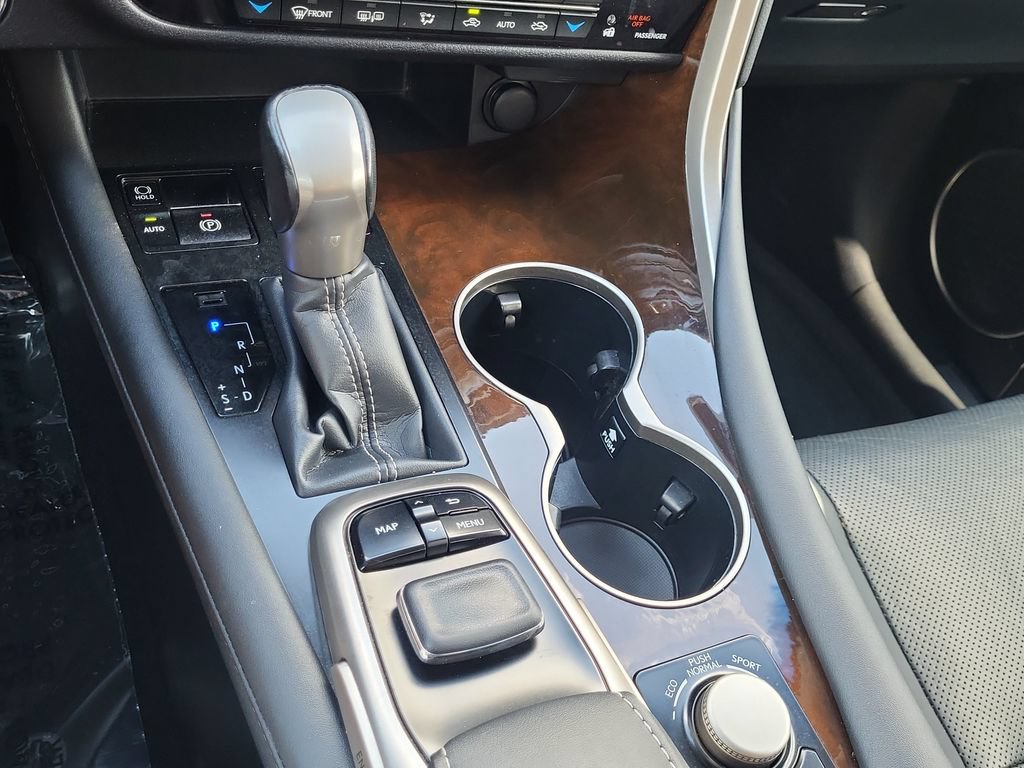 Used 2019 Lexus RX 350 AWD image 32