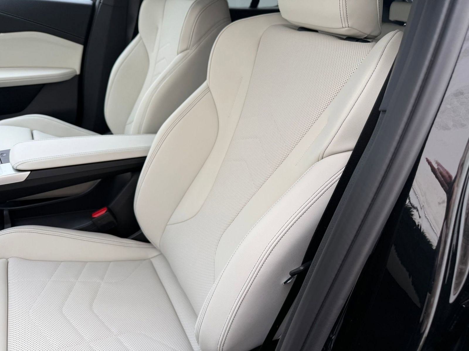 New 2026 BMW X2 xDrive28i w/ M Sport Package image 21