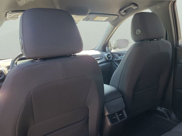 New 2026 Chevrolet Equinox LT w/ Safety and Technology Package FWD image 10
