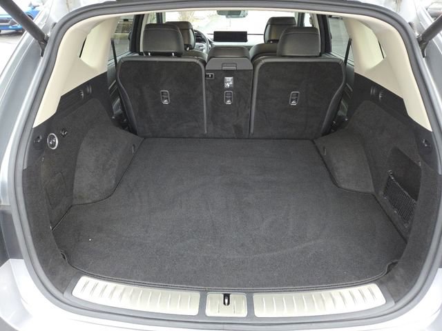 Used 2024 Genesis GV80 2.5T image 27