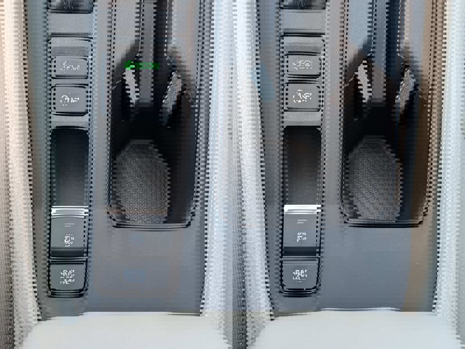 Certified 2025 Honda Accord SE image 23