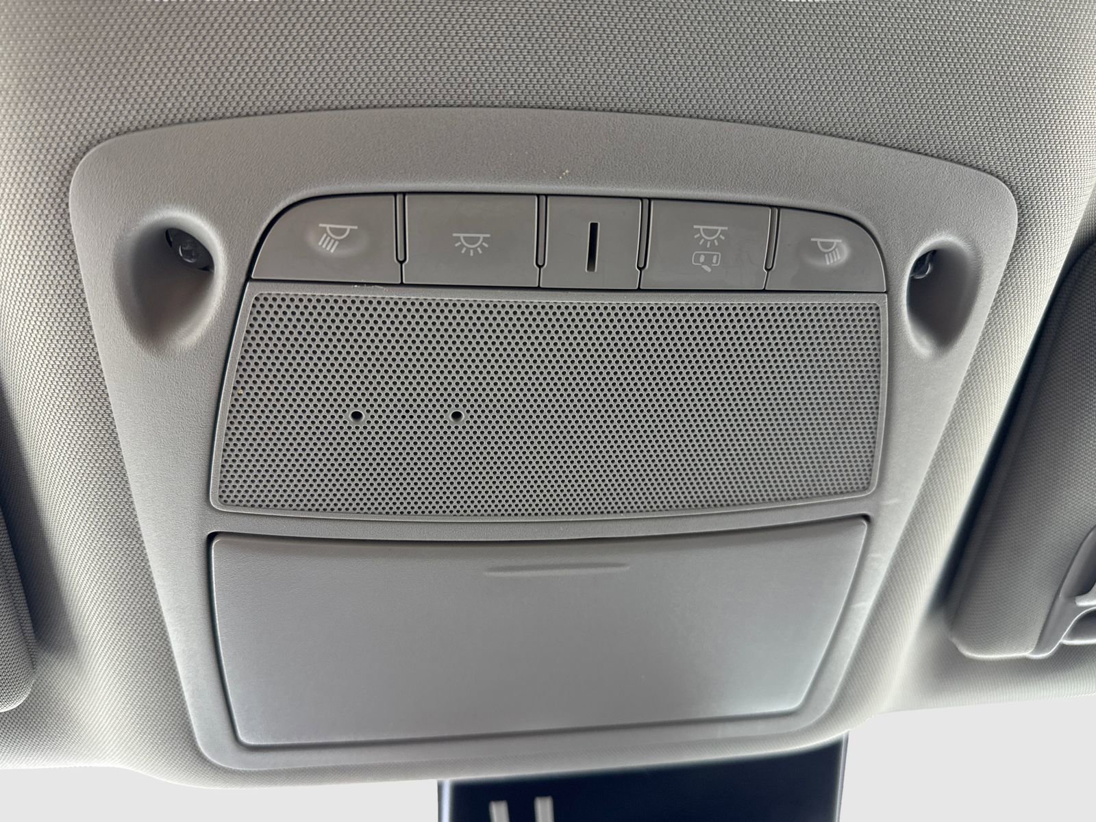 Used 2023 Nissan Murano SL w/ SL Moonroof Package image 34