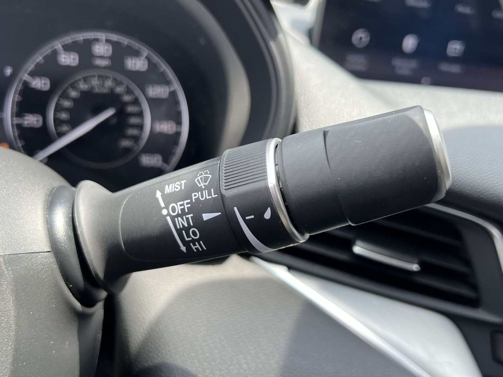 Used 2023 Acura TLX FWD image 36