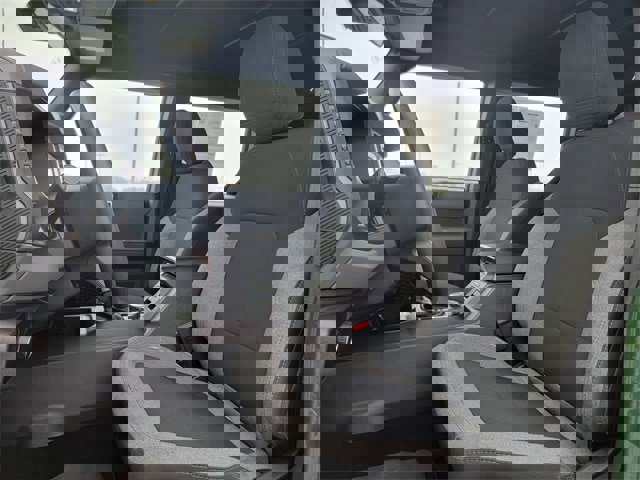 Certified 2023 Ford Bronco 4-Door image 20