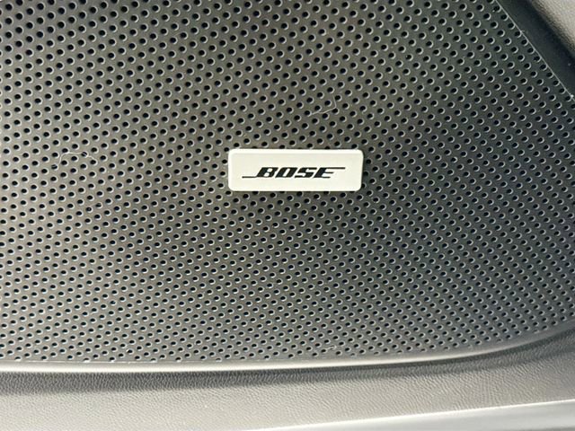 Certified 2021 Chevrolet Camaro LT w/ RS Package image 17