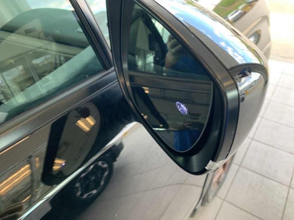 New 2026 Subaru Forester Sport w/ Sport Package AWD/4WD image 23