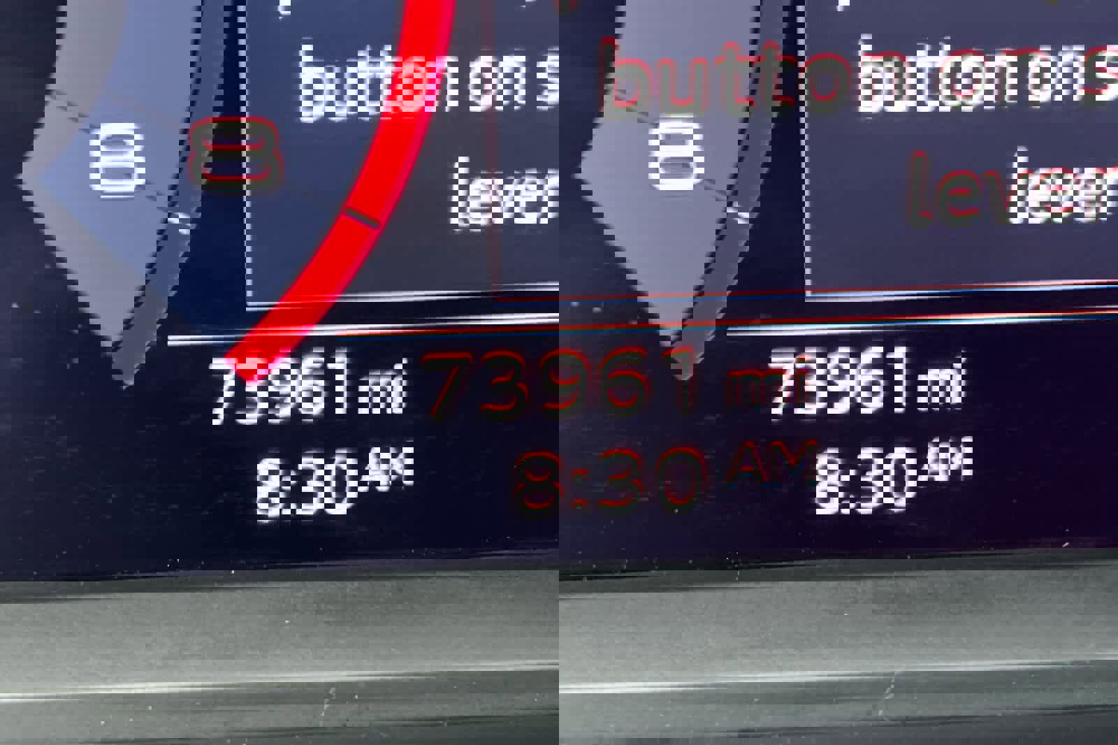 Used 2019 Audi Q3 2.0T Premium w/ Convenience Package image 29