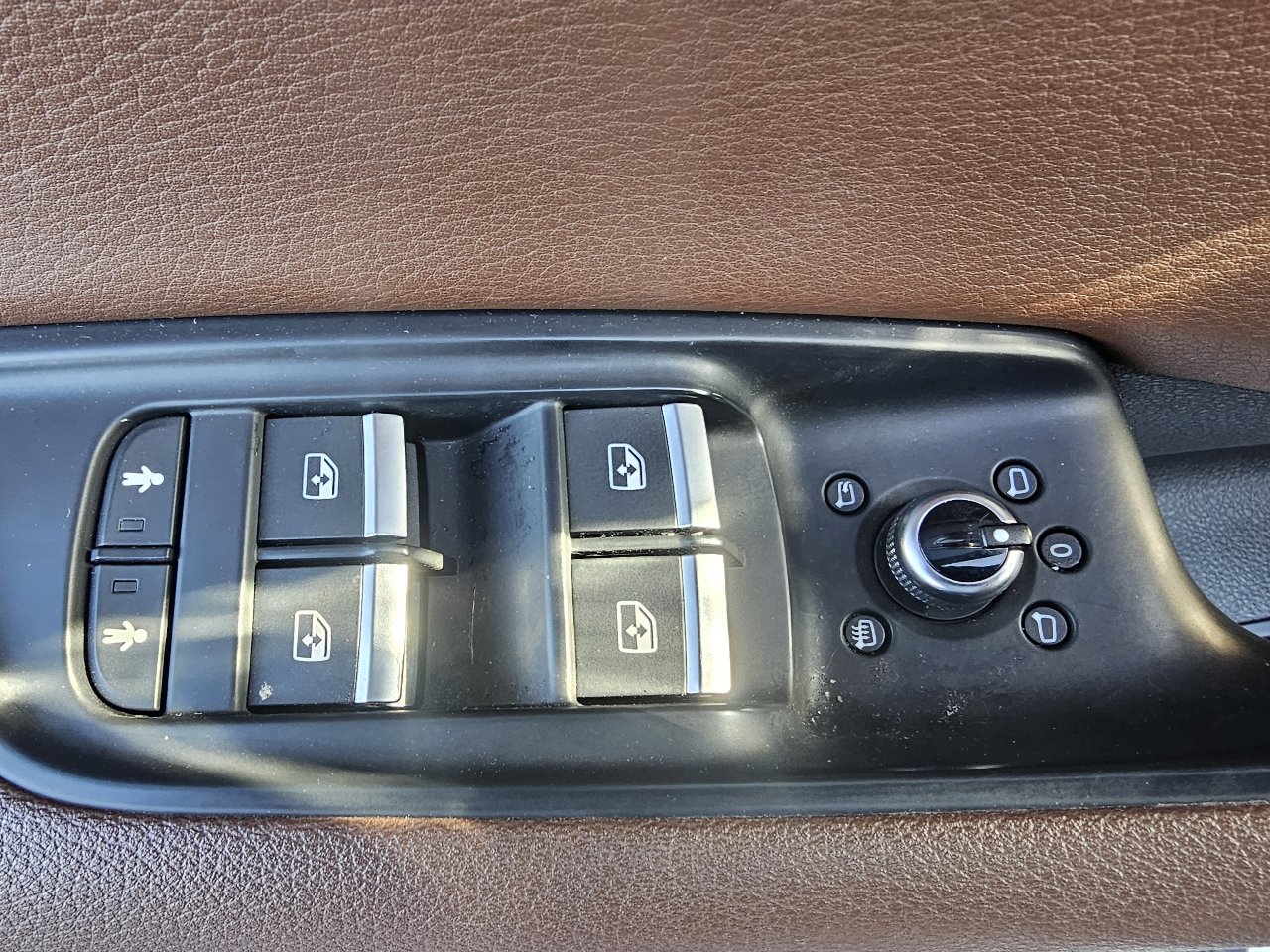 Used 2017 Audi Q7 3.0T Premium Plus image 22